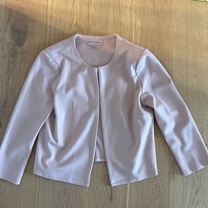 NWOT XS Philosophy Cardigan